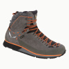 Ботинки Mountain Trainer 2 Winter GTX MS (EU 47 UK 12 USm 13 СМ 31; grey/fluo orange)